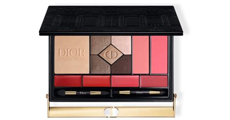 dior maquillage automne 2020|Nouveautés maquillage Dior : maquillage teint, yeux et lèvres.